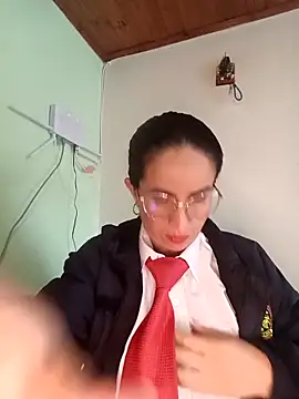 Valentina--1 online show from 10-30-25, 12:06