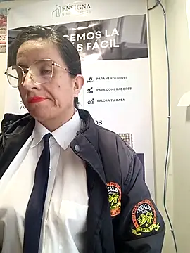 Valentina--1 online show from 02-12-26, 12:00