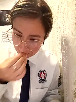 Valentina--1 online show from 03-11-26, 10:10