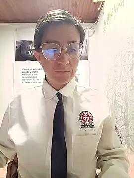 Snapshot of Valentina--1 chatting on 07-30-26, 10:36 Valentina--1 online show from 07-30-26, 10:36