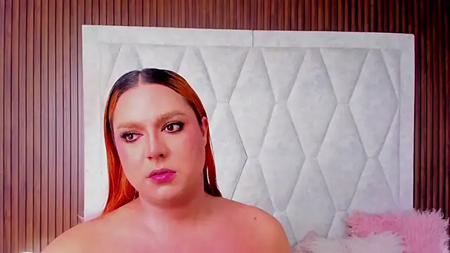 IrinaaVega online show from 12-02-25, 04:35