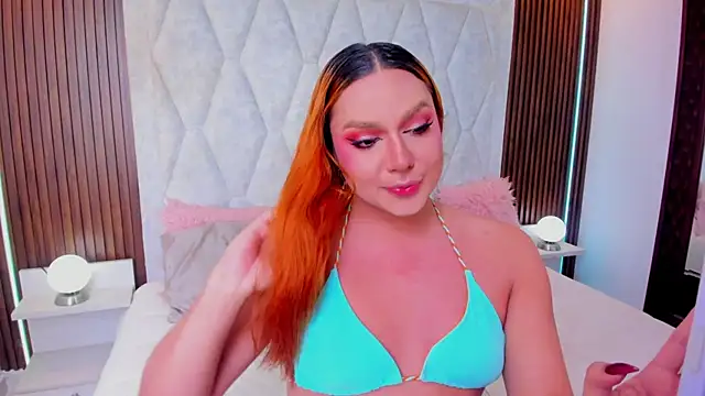 IrinaaVega online show from 12-22-25, 04:59