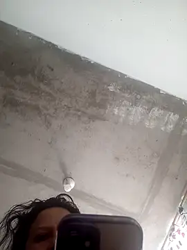 SexyMILF Co online show from 11-05-25, 01:11