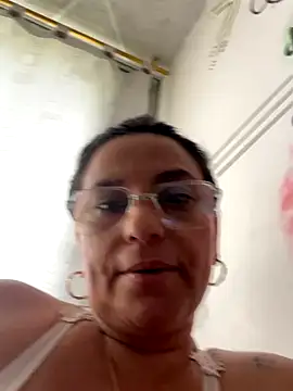 SexyMILF Co online show from 11-12-25, 08:08