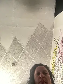 SexyMILF Co online show from 11-18-25, 02:32