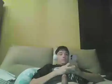 Snapshot of neneaburrido chatting on 09-14-25, 10:53 neneaburrido online show from 09-14-25, 10:53