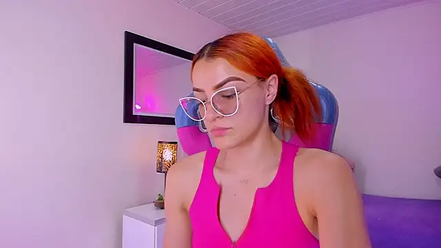 Snapshot of celeste_blazze_ chatting on 03-04-26, 05:19 celeste blazze online show from 03-04-26, 05:19