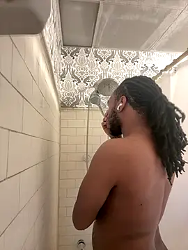 Snapshot of therealredx chatting on 11-07-25, 02:50 therealredx online show from 11-07-25, 02:50