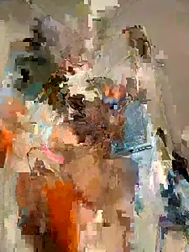 Lindagatha online show from 01-31-26, 10:08