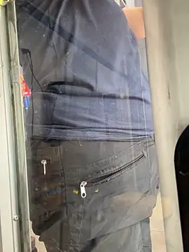 chanelketty online show from 12-19-25, 04:25