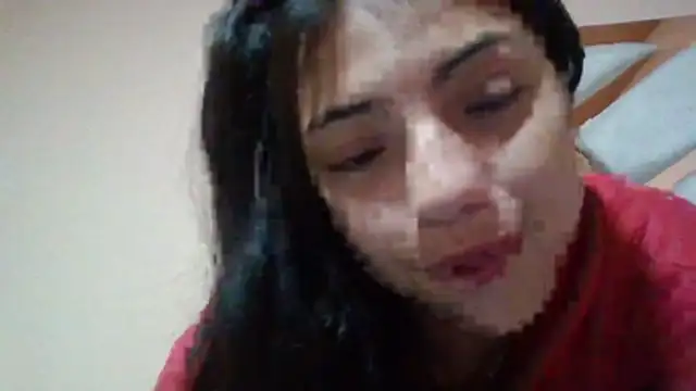 Snapshot of Victoria_Alvarez chatting on 12-16-25, 03:44 Victoria Alvarez online show from 12-16-25, 03:44