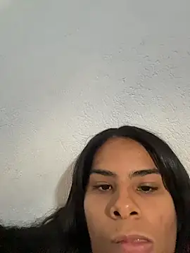 NikolRose online show from 02-17-26, 03:40