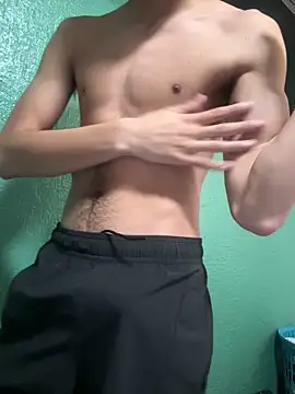 Delicious Papi online show from 06-17-26, 05:47