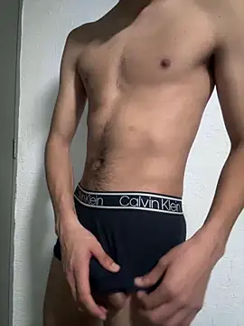 Delicious Papi online show from 06-20-26, 12:14