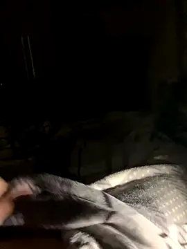 bfelipedasilva online show from 10-23-25, 11:57