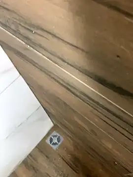 bfelipedasilva online show from 10-25-25, 03:25