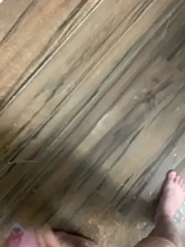 bfelipedasilva online show from 10-28-25, 10:34