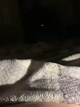 bfelipedasilva online show from 11-01-25, 01:07