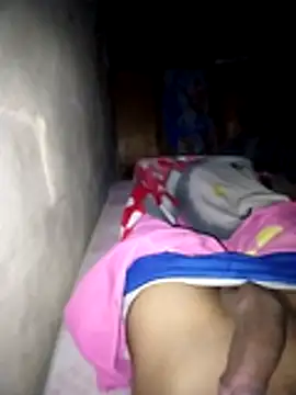 Snapshot of Josenav44 chatting on 10-30-25, 03:30 Josenav44 online show from 10-30-25, 03:30