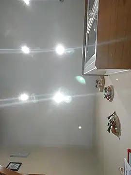 Snapshot of susylux chatting on 11-29-25, 05:05 susylux online show from 11-29-25, 05:05