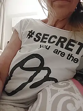 susylux online show from 03-29-26, 12:43