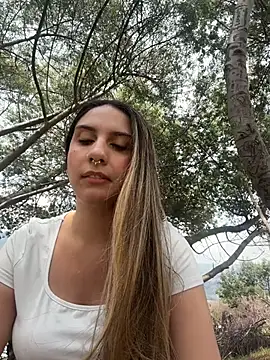 sarah honey   online show from 03-04-26, 04:02