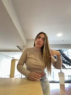 sarah honey   online show from 05-27-26, 06:16
