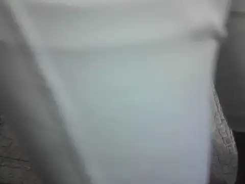 Snapshot of dirty29smoke chatting on 10-28-25, 06:17 dirty29smoke online show from 10-28-25, 06:17