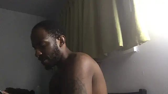 Snapshot of Rayraythegoat chatting on 12-20-25, 08:54 Rayraythegoat online show from 12-20-25, 08:54