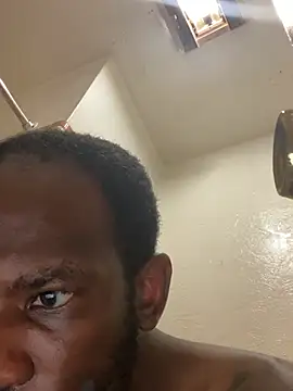 Rayraythegoat online show from 01-11-26, 11:10