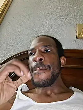 Rayraythegoat online show from 02-22-26, 11:58