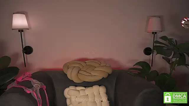 nyx 97 online show from 01-08-26, 04:26