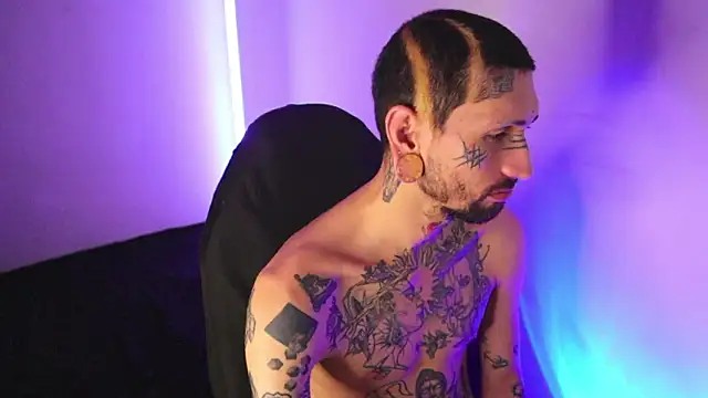 TokyoHatsumoto online show from 03-01-26, 11:29