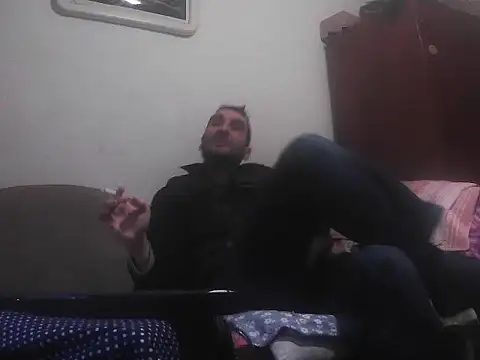 alin42xx online show from 12-03-25, 06:32