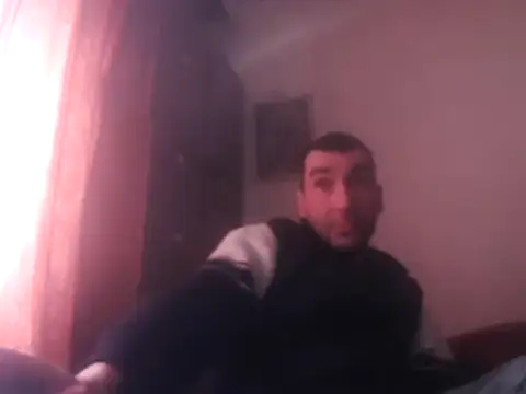 alin42xx online show from 02-23-26, 08:55