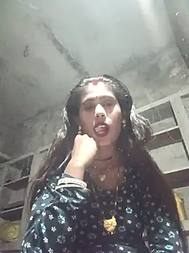 Snapshot of QRANSEXI chatting on 11-03-25, 03:13 QRANSEXI online show from 11-03-25, 03:13