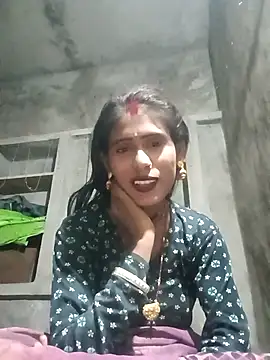 Snapshot of QRANSEXI chatting on 11-05-25, 02:50 QRANSEXI online show from 11-05-25, 02:50