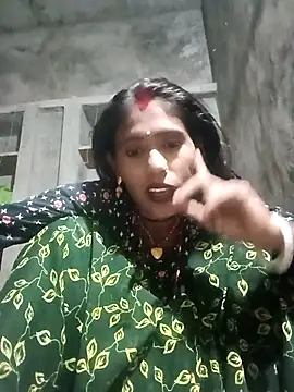 Snapshot of QRANSEXI chatting on 11-06-25, 03:24 QRANSEXI online show from 11-06-25, 03:24