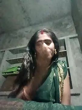 Snapshot of QRANSEXI chatting on 11-08-25, 02:39 QRANSEXI online show from 11-08-25, 02:39