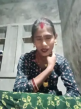 Snapshot of QRANSEXI chatting on 11-09-25, 02:48 QRANSEXI online show from 11-09-25, 02:48