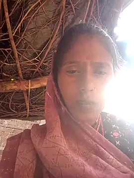 Snapshot of QRANSEXI chatting on 11-12-25, 05:41 QRANSEXI online show from 11-12-25, 05:41