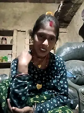 Snapshot of QRANSEXI chatting on 11-17-25, 02:56 QRANSEXI online show from 11-17-25, 02:56