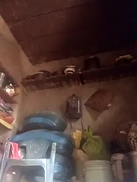 Snapshot of QRANSEXI chatting on 11-18-25, 09:03 QRANSEXI online show from 11-18-25, 09:03