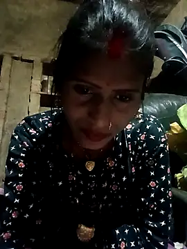 Snapshot of QRANSEXI chatting on 11-19-25, 02:50 QRANSEXI online show from 11-19-25, 02:50