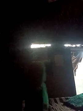 Snapshot of QRANSEXI chatting on 11-26-25, 01:28 QRANSEXI online show from 11-26-25, 01:28