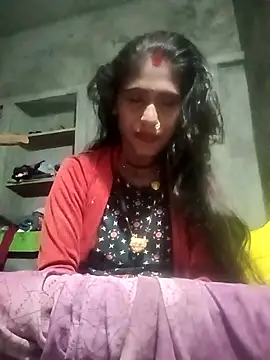 Snapshot of QRANSEXI chatting on 11-26-25, 02:18 QRANSEXI online show from 11-26-25, 02:18