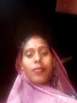 Snapshot of QRANSEXI chatting on 11-29-25, 09:56 QRANSEXI online show from 11-29-25, 09:56