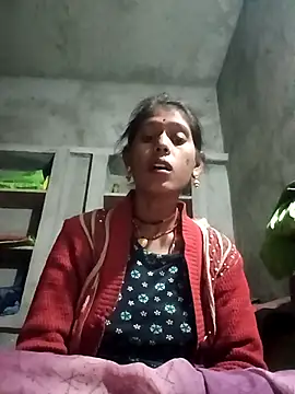 Snapshot of QRANSEXI chatting on 12-14-25, 01:11 QRANSEXI online show from 12-14-25, 01:11