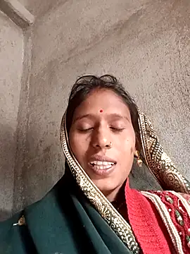 Snapshot of QRANSEXI chatting on 01-08-26, 07:43 QRANSEXI online show from 01-08-26, 07:43