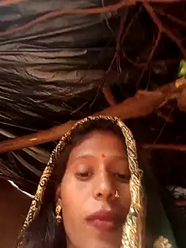 Snapshot of QRANSEXI chatting on 01-09-26, 07:22 QRANSEXI online show from 01-09-26, 07:22